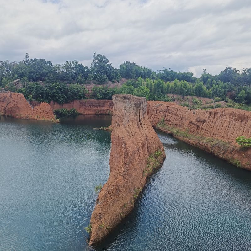 Thailand, Tambon Nong Kwai naar PWH5+G9R, Nong Kwai