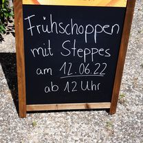 Unter den Birken 24, Kelkheim (Taunus) nach Unter den Birken 26, Kelkheim (Taunus)