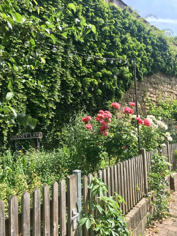 FDR Fichtenberg Friedhof - Kaisersbach - Ebnisee - Schorndorf - Remstal - Schwäb. Gmünd - AA - Kochertal - Abtsgmünd - U'gröningen - Unterrot - Fichtenberg