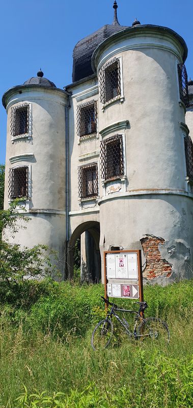 Piotra Skargi 23, Kędzierzyn-Koźle do Piotra Skargi 23, Kędzierzyn-Koźle