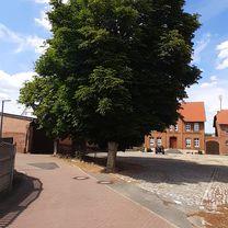 Neunäckervörde 4, Hildesheim nach Unterstraße 60, Bad Salzdetfurth