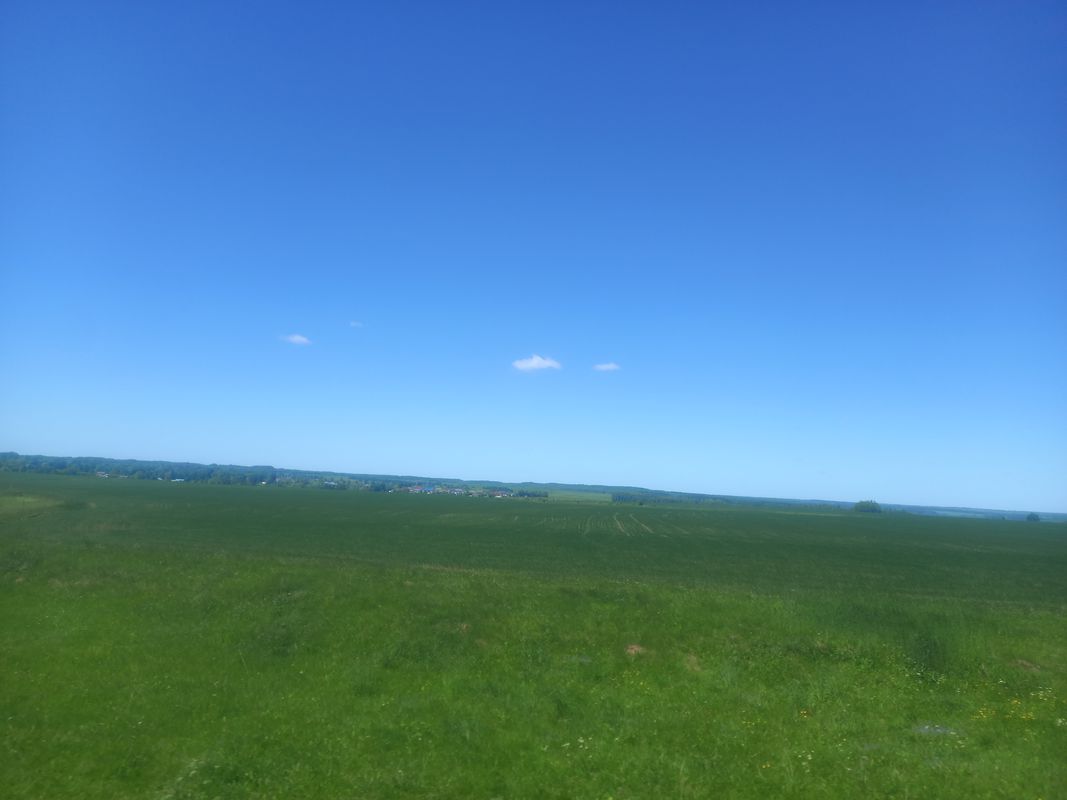 продолжение