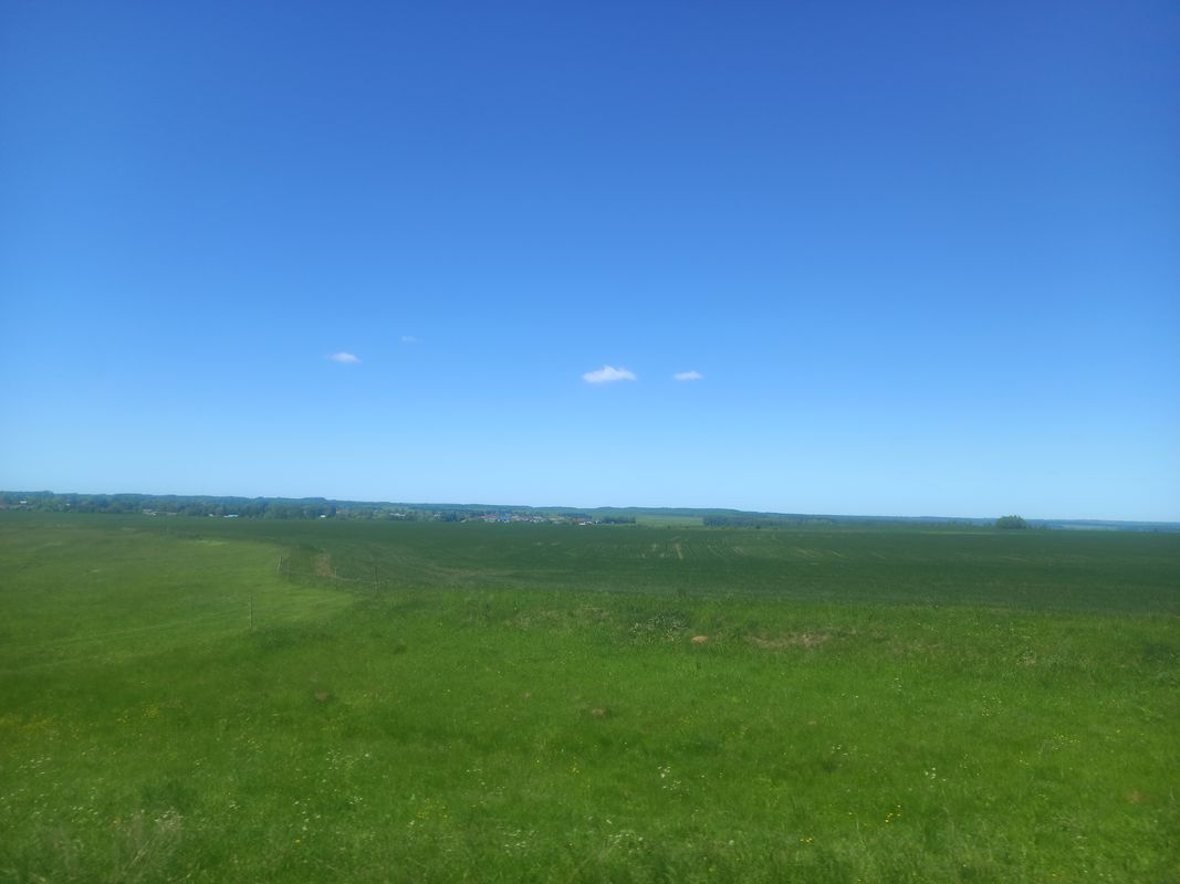 продолжение