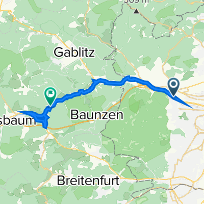 3812 - Tour 2