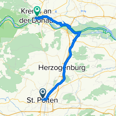 3812 - Tour 12