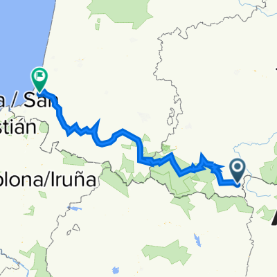 8592918-Luchon-Bayonne