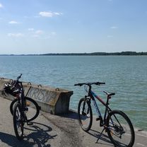 Ulica Tome Masaryka 3, Varaždin to Ulica Franje Račkog 36, Varaždin