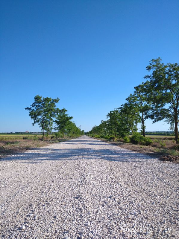 biciklizés a Barátommal pt.2