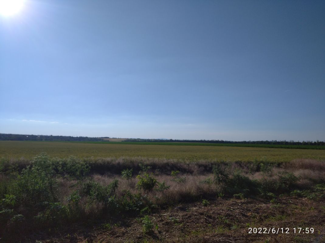 biciklizés a Barátommal pt.2