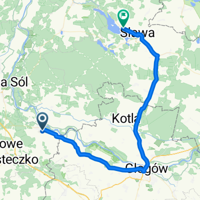 Sława