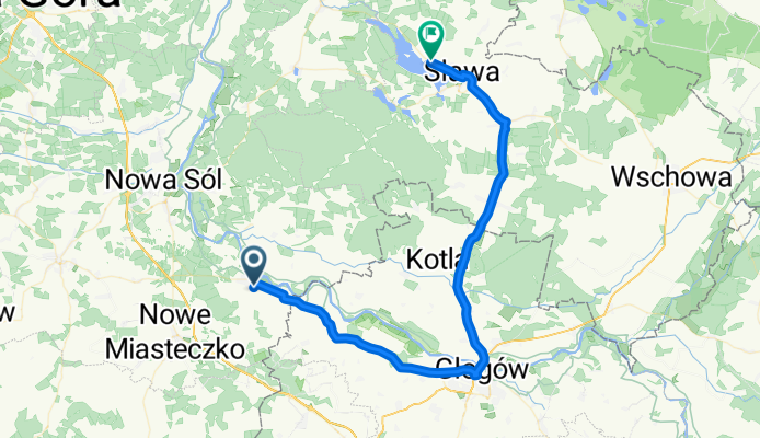Sława