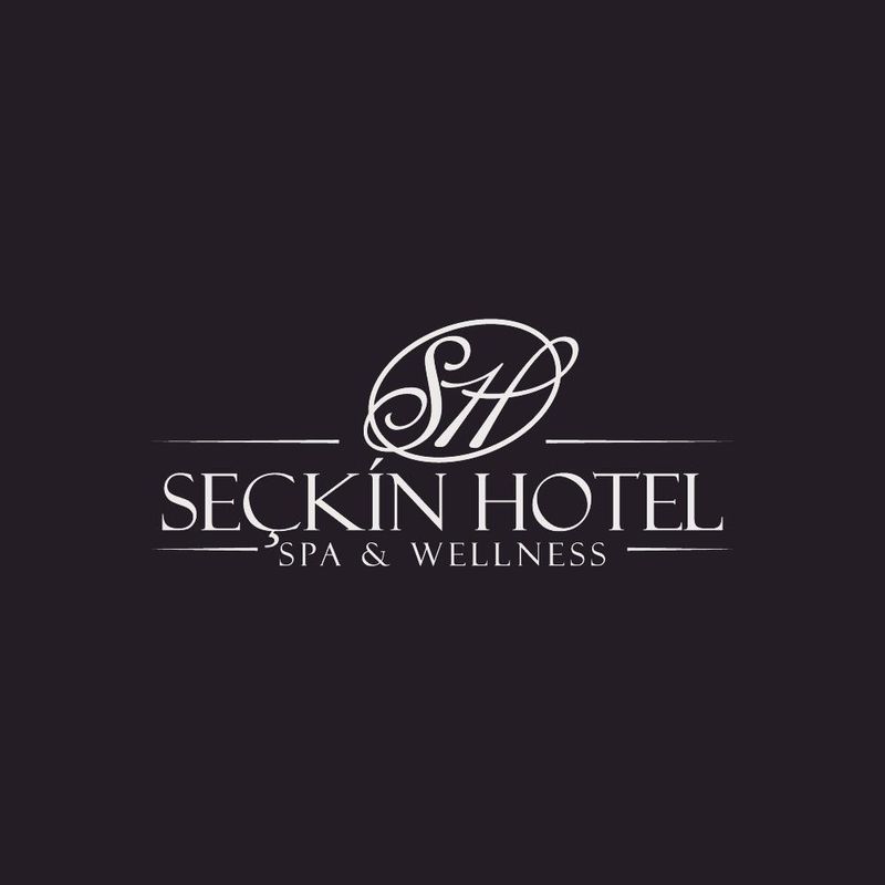 Seckin Hotel Karasu