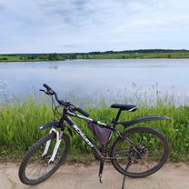 Нeizvestnaya doroga, Esipovo to Нeizvestnaya doroga, Esipovo