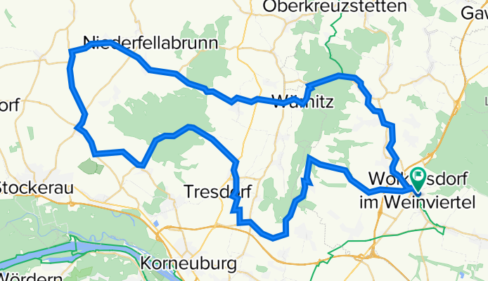IVV_2022_Wolkersdorf_70_die Genussreiche_220612