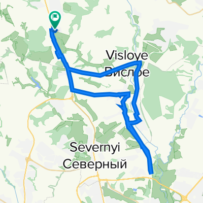 От Неизвестная дорога до Неизвестная дорога