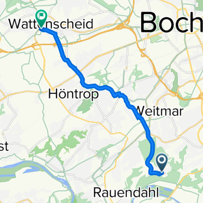 Pitschner