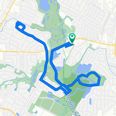 7481 Mexico Rd, Saint Peters to 7481 Mexico Rd, Saint Peters