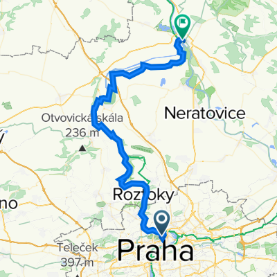 1 Prag-Melnik