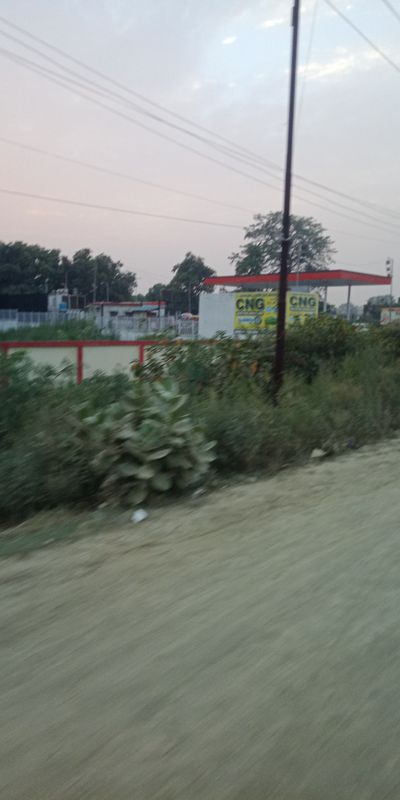 Rudrapur to Rudrapur