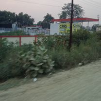 Rudrapur to Rudrapur
