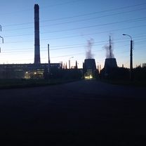 От Стадионная улица 21, Стерлитамак до улица Чехова 8, Стерлитамак