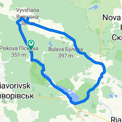 15-07-2011 Polygon Nightride with Sem and Whitefox