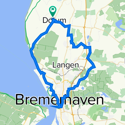 Dorum