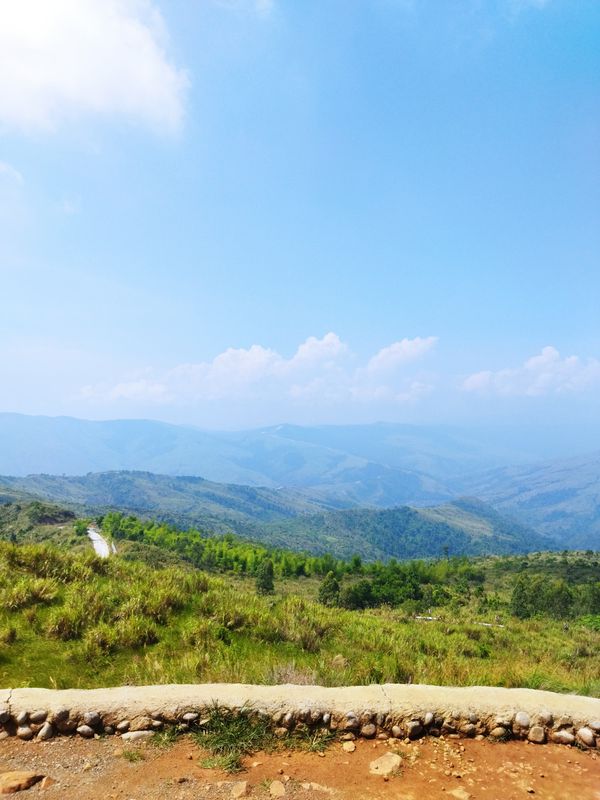 mapita view deck to dagupan