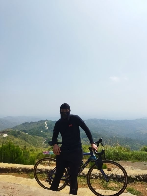 mapita view deck to dagupan