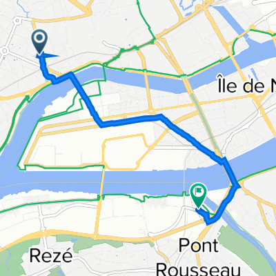 162 rue saint joseph