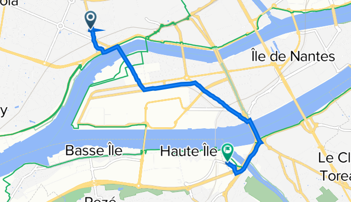 162 rue saint joseph