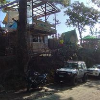 Photo 7 of the Bikemap route "FH2Q+VR5, La Trinidad to FH4Q+QG6, La Trinidad"