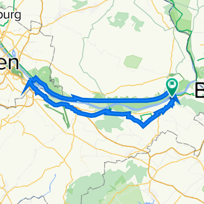 TF_Nationalpark Tour Donau-Auen 83_240