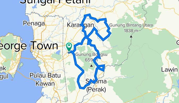 KKCR 2022
