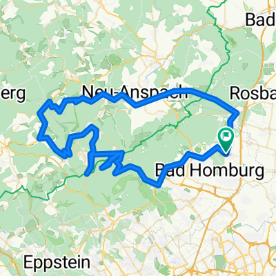 2011-07-16-RR-Taunustour