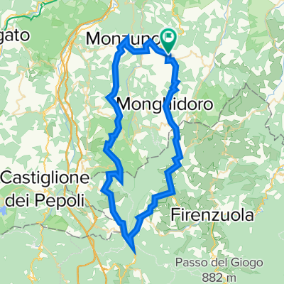 loiano-monzuno-m.fornelli-futa-raticosa-monghidoro-loiano