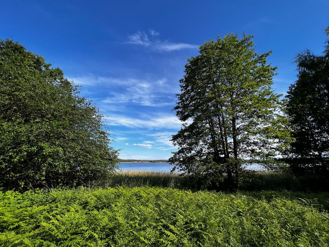 Chojnice, Chojnice do Łąkowa, Charzykowy