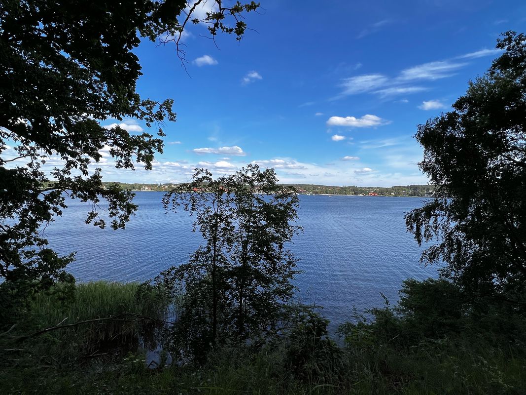 Chojnice, Chojnice do Łąkowa, Charzykowy