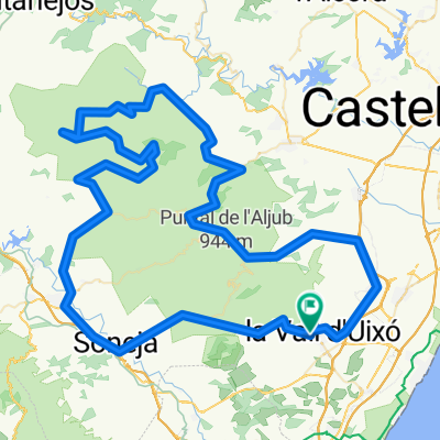 lavall-torralba-vilamalur-amatet-algimia-lavall