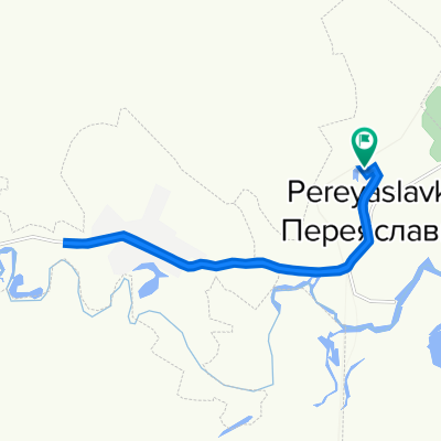 Утро спорт