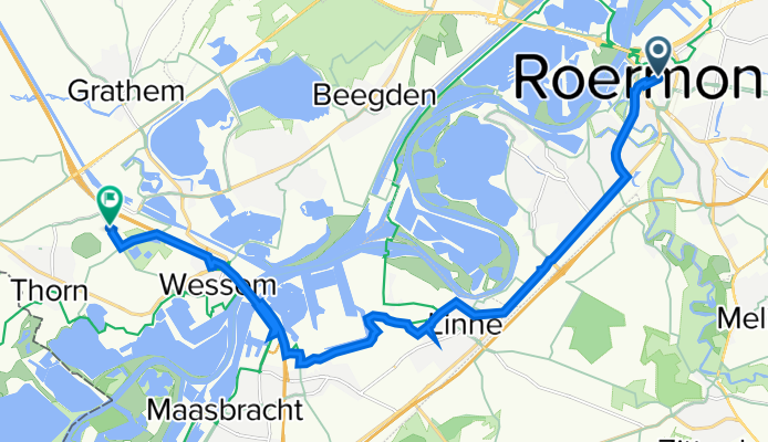 huis - con - werk