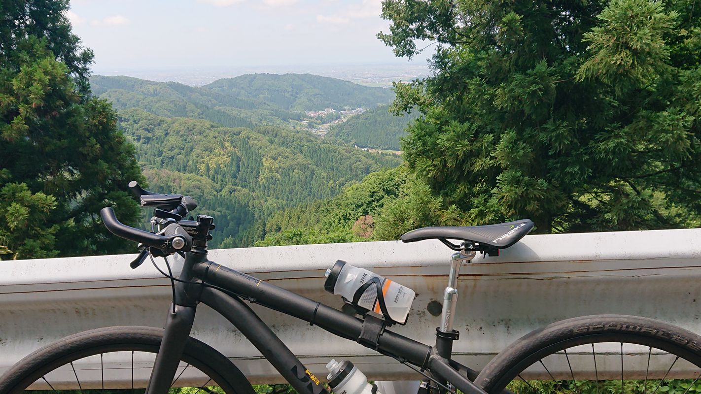 ３５−２１, 福井市 to ３２−１０−１, 永平寺町