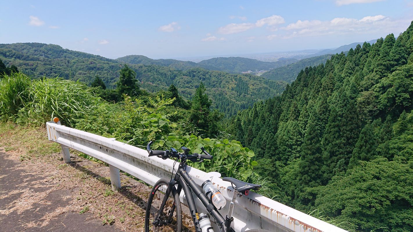 ３５−２１, 福井市 to ３２−１０−１, 永平寺町
