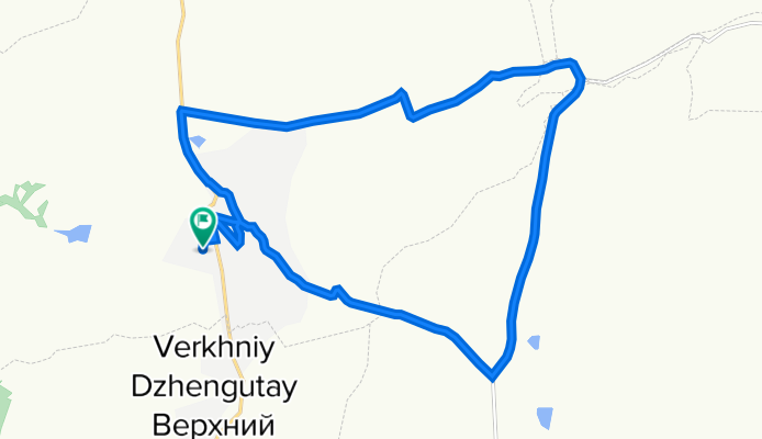42.698° N 47.235° W до 42.698° N 47.235°  выезд первый 1