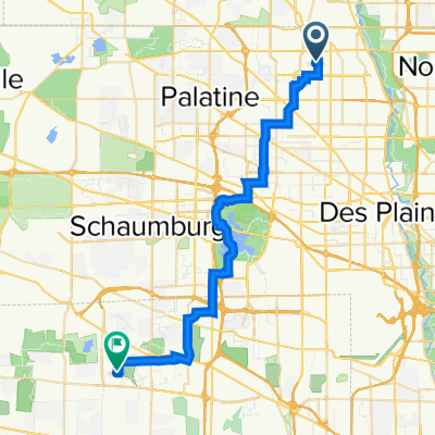 Home to 321 Wentworth