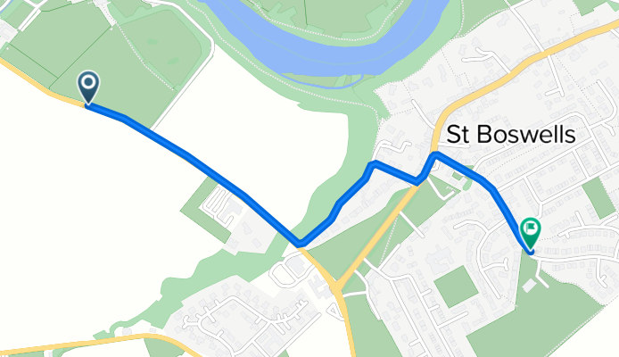 Diese Route in Bikemap Web öffnen