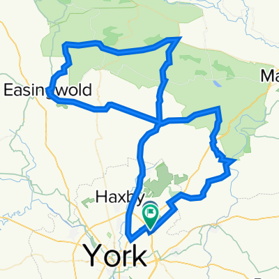 York 1