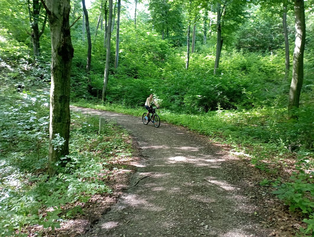 Ignacego PrÄ
dzyĆskiego 21, PrzemyĆl do Gen. PrÄ
dzyĆskiego 23, PrzemyĆl