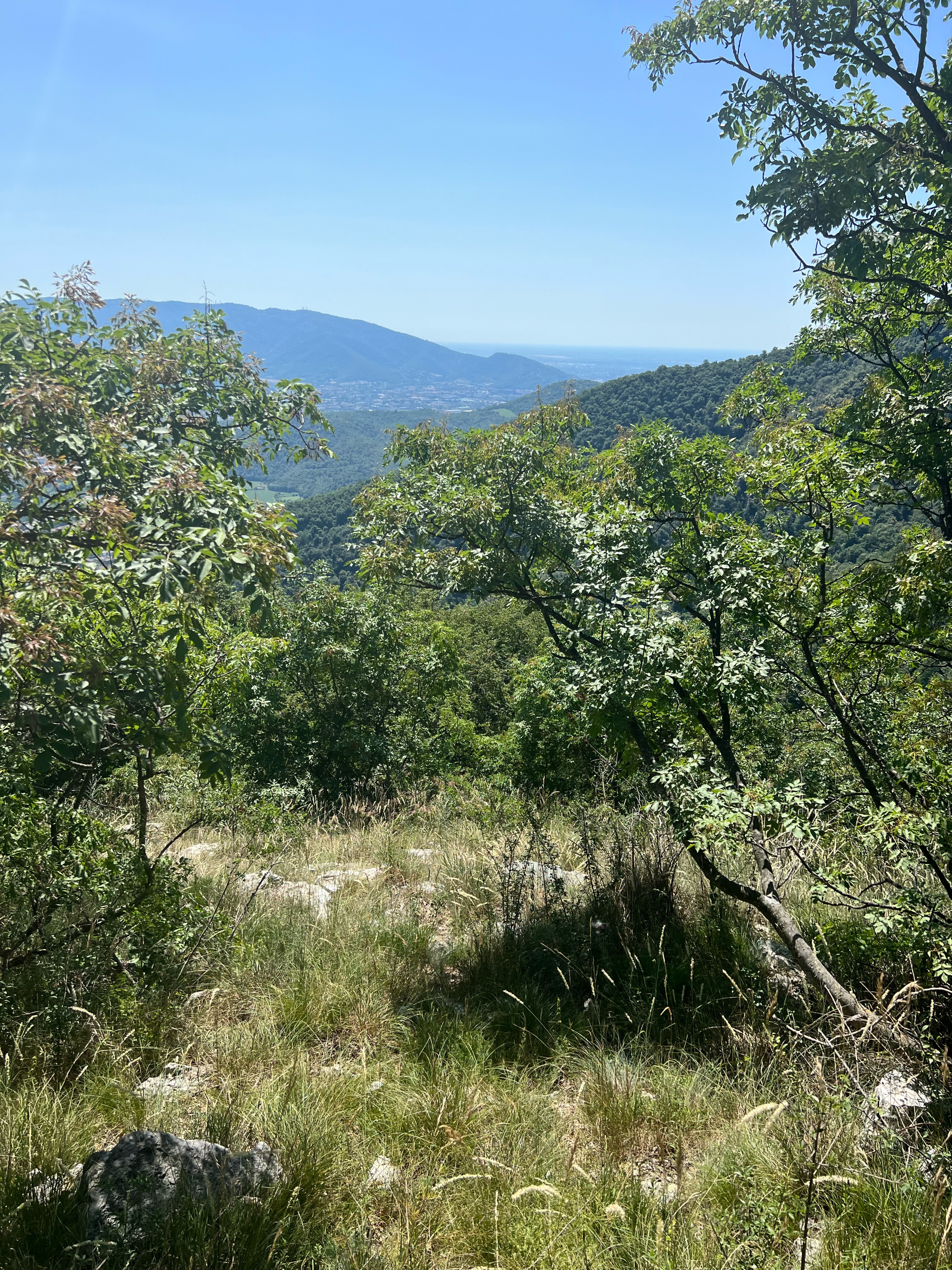 Viale dei Caduti 1, Castel Mella a Via XX Settembre 146, Flero