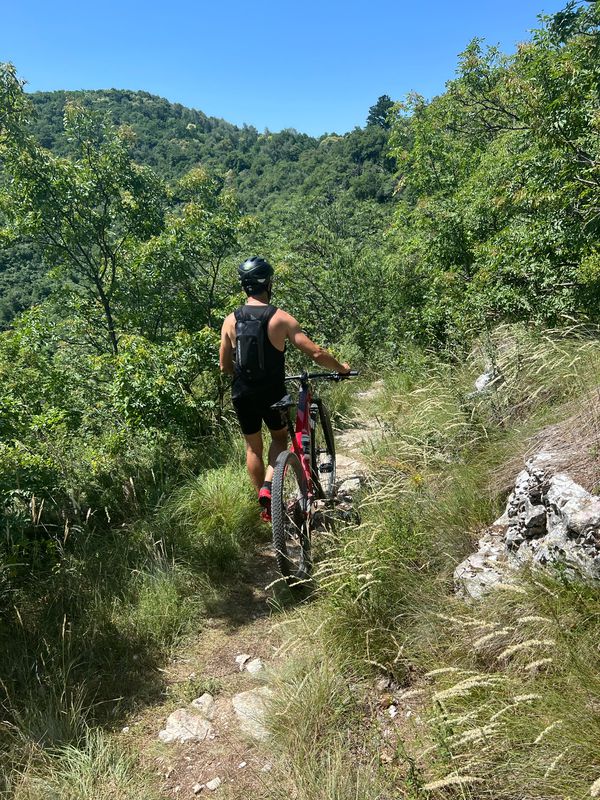 Viale dei Caduti 1, Castel Mella a Via XX Settembre 146, Flero